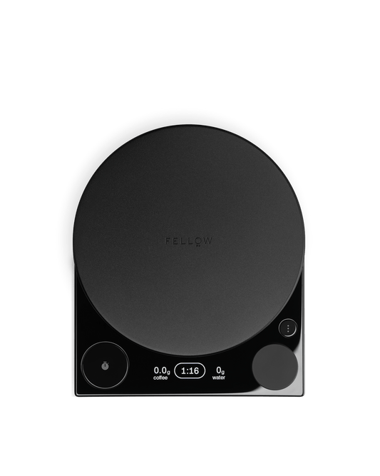 Fellow Tally Pro Precision Scale - Studio Edition
