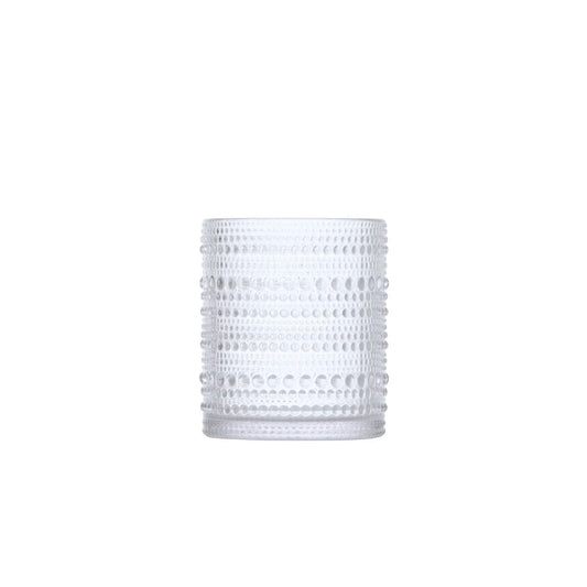 Fortessa Jupiter Double Old Fashioned 10 oz. - Multiple Colors!