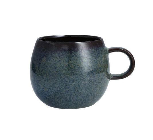 Fortessa Northern Lights Mug