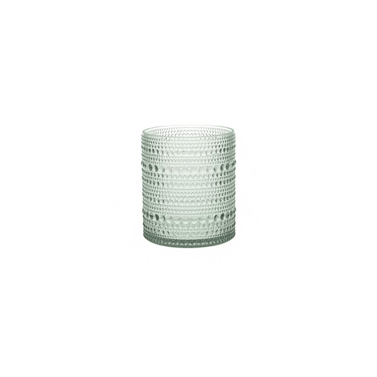 Fortessa Orbetto Old Fashioned 10.5oz