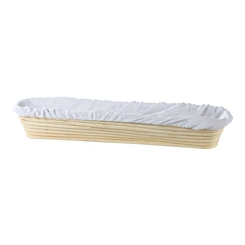 Frieling Brotform Baguette Liner fits #3007