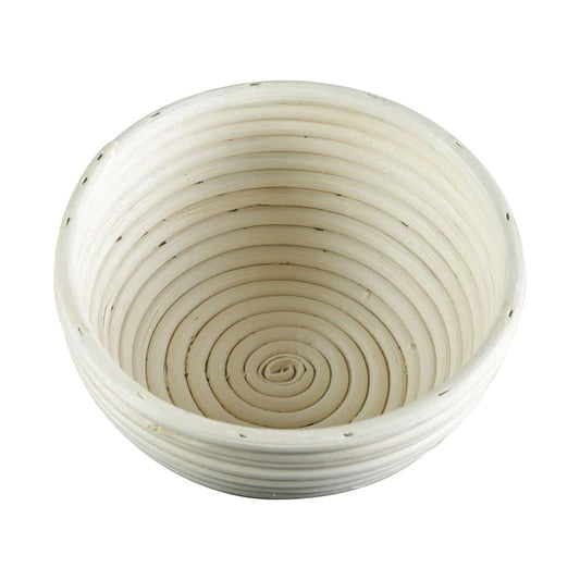 Frieling Brotform Rising Bowl - Round