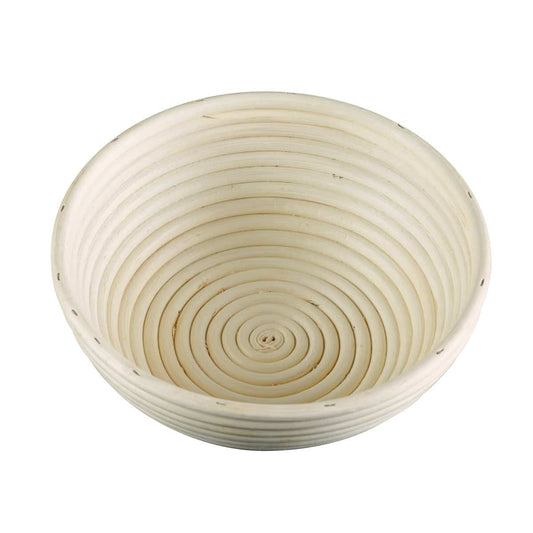 Frieling Brotform Rising Bowl - Round