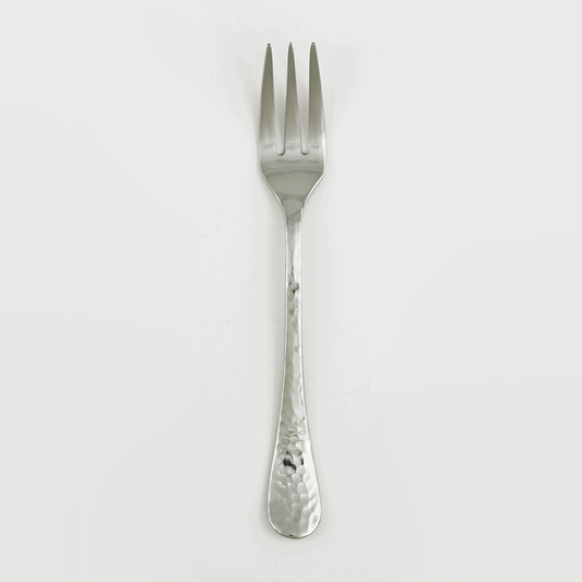 Gingko International Lafayette Cocktail Fork