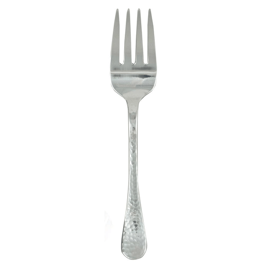 Gingko International Lafayette Cold Meat Fork