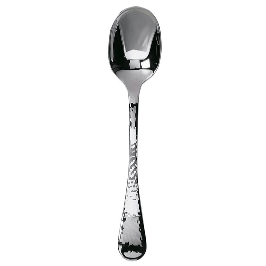 Gingko International Lafayette Dinner Spoon