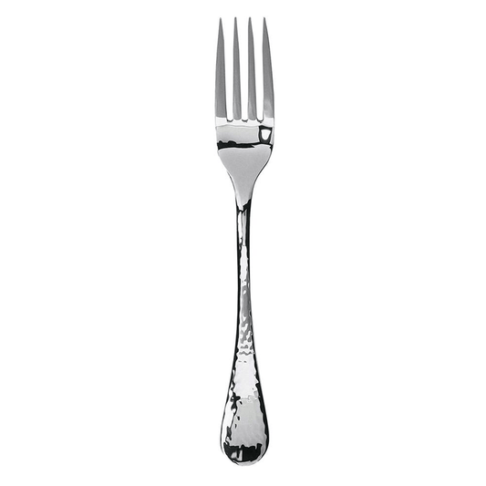 Gingko International Lafayette Salad Fork