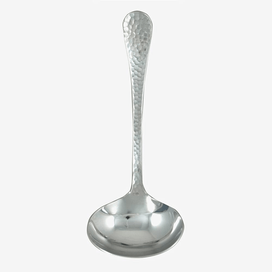 Gingko International Lafayette Sauce Ladle