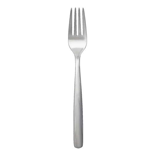 Gingko International Simple Dinner Fork