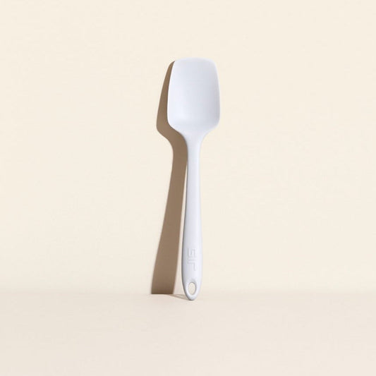 GIR Mini Spoonula