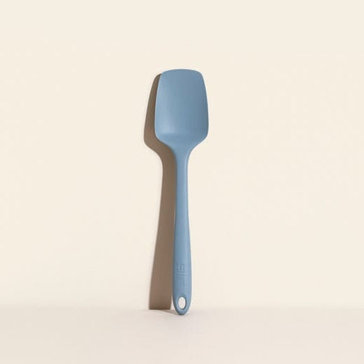 GIR Ultimate Spoonula