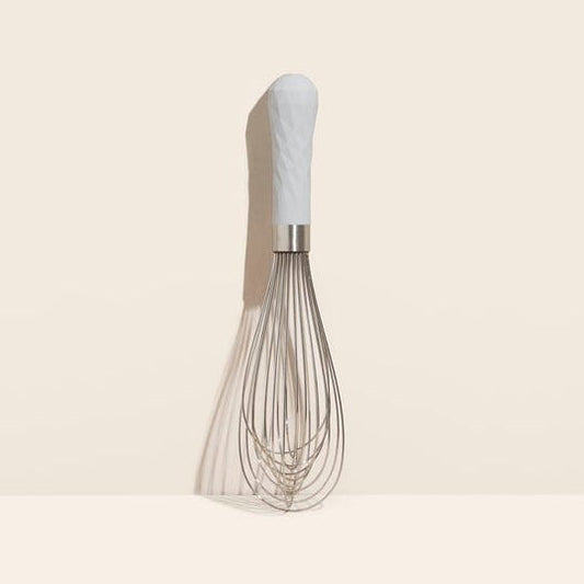 GIR Ultimate Whisk