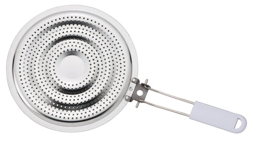 Stainless Steel Heat Diffuser