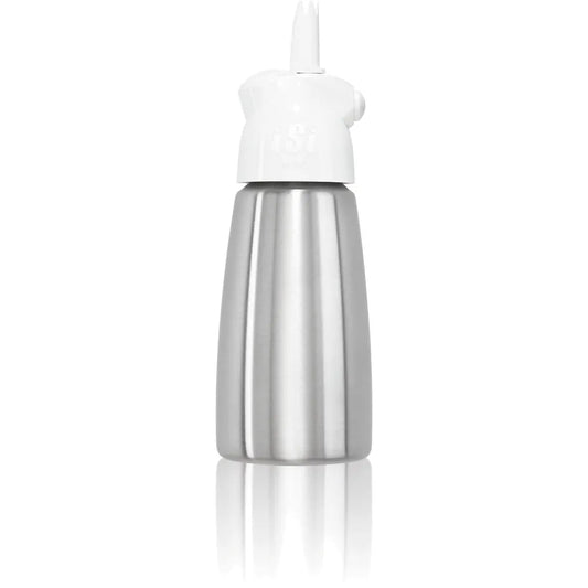 Easy Whip Mini Cream Whipper 1/2 Pint