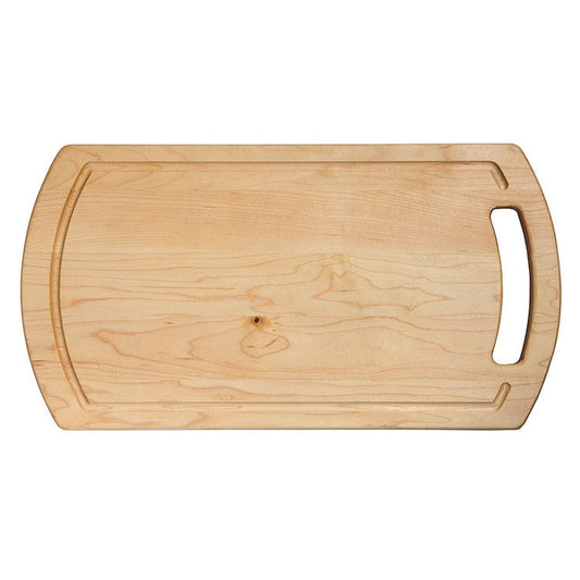 J.K. Adams Everyday Board, 9" x 15"
