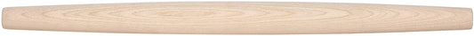 J.K. Adams French Rolling Pin