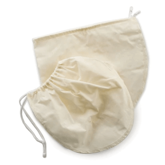 Norpro Jelly Strainer Bags - Set of 2