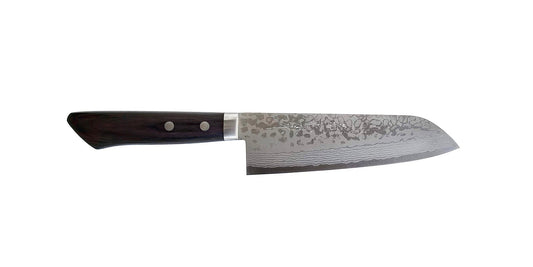 Kikuichi SUMI Santoku