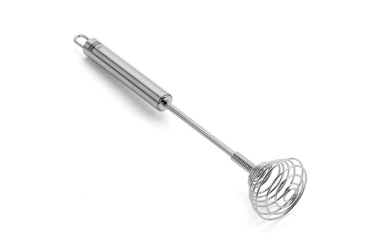 Kuhn-Rikon Galaxy Spring Whisk
