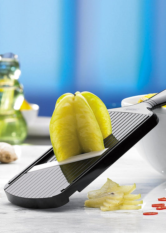 Kyocera Adjustable Slicer