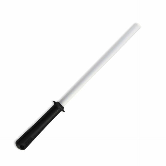 Kyocera Ceramic Sharpener