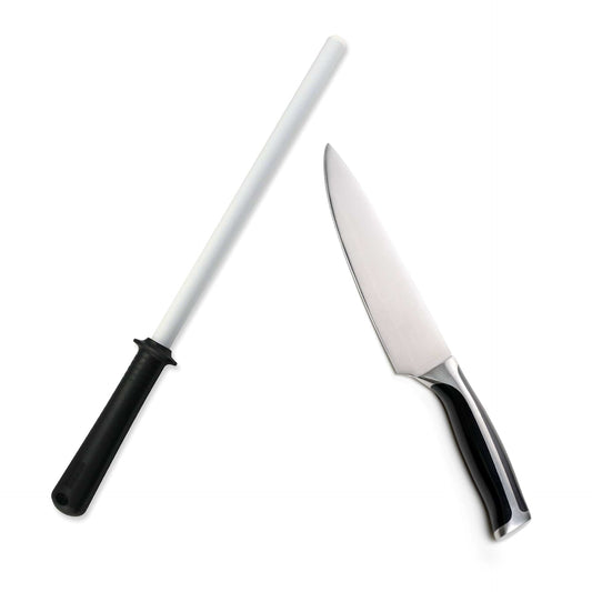Kyocera Ceramic Sharpener