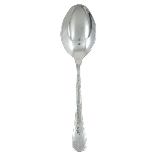 Gingko International Lafayette Serving Spoon