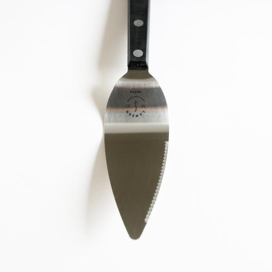 Lamson Pie/Cake Server