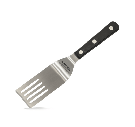 Lamson Slotted Turner, 3"x 5"