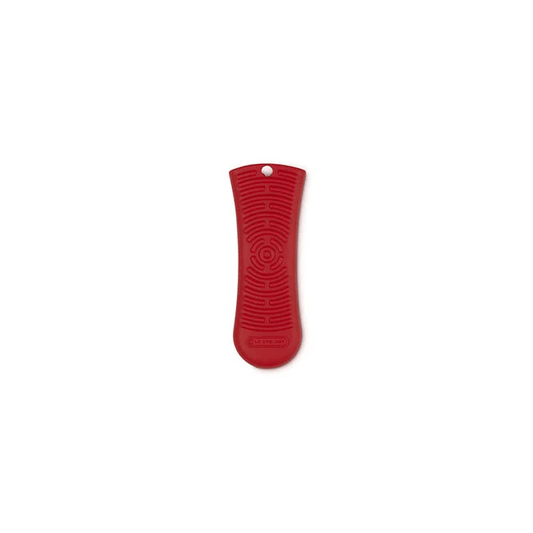 Le Creuset Cool Tool Handle Sleeve, Red
