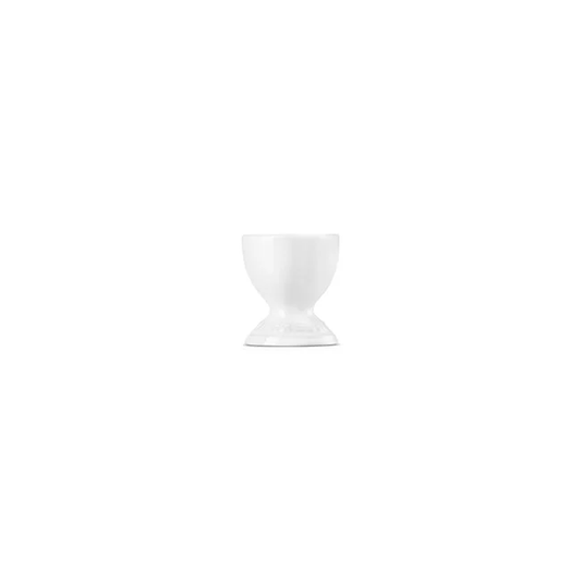 Le Creuset Egg Cup - White