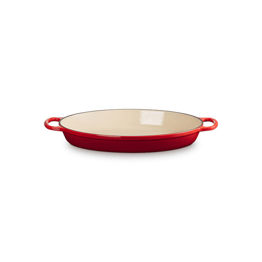 Le Creuset Oval Baker - 3 Quart - Multiple Colors