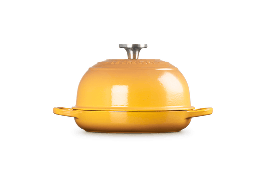 Le Creuset Signature Bread Oven, Nectar