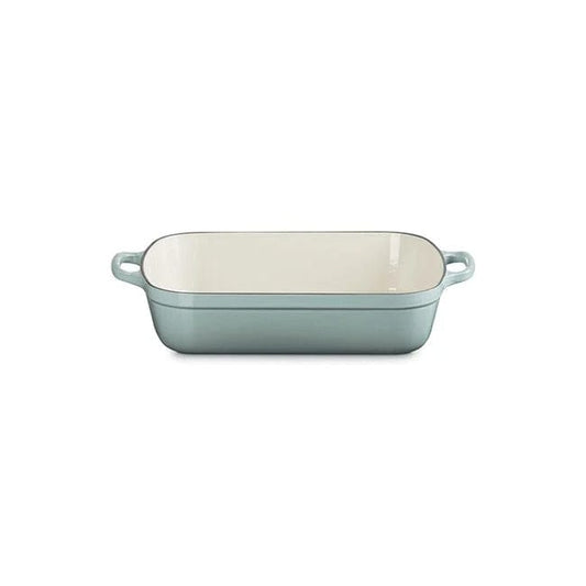 Le Creuset Signature Roaster 5.25 Quart - Multiple Colors