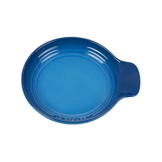 Le Creuset Signature Spoon Rests - Multiple Colors