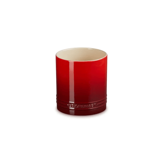 Le Creuset Signature Utensil Crock - Multiple Colors