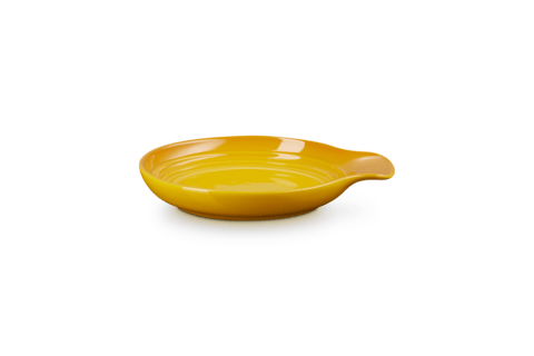 Le Creuset Spoon Rest - Nectar