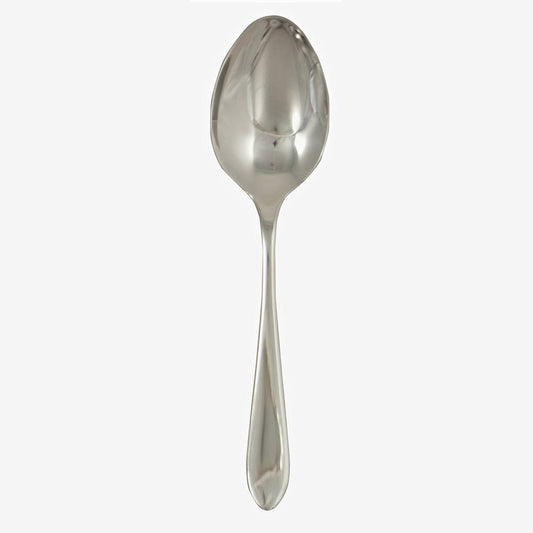 Linden Serving Spoon