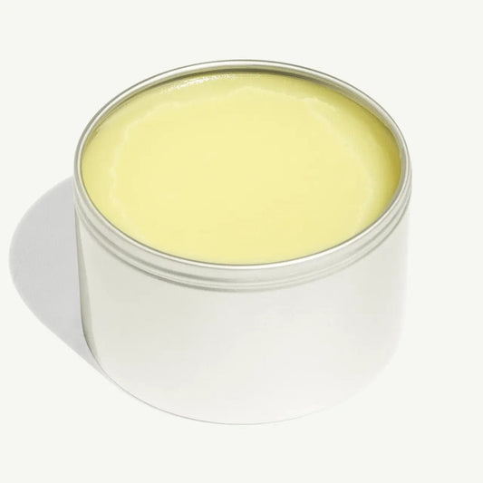 Made In Carbon Steel Seasoning Wax - 6 oz