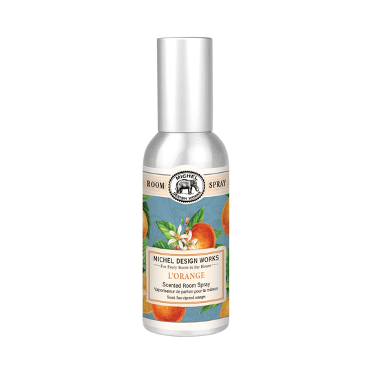 Michel Design Works L'Orange Room Spray