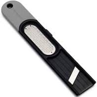Microplane Ginger Tool