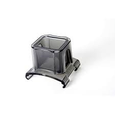 Microplane Slider Attachment
