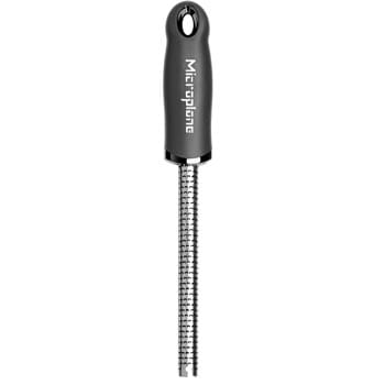 Microplane Spice Grater