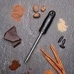 Microplane Spice Grater