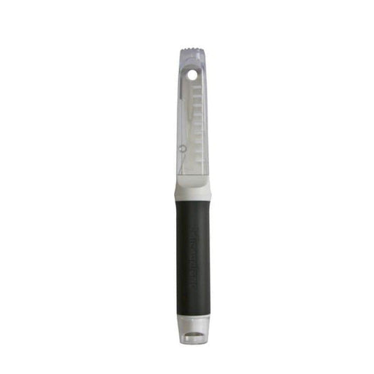 Microplane Ultimate Ultimate 7-in-1 Bar Tool
