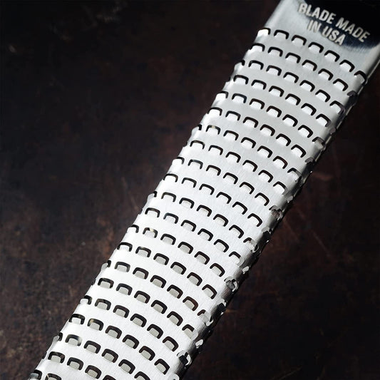 Microplane Zester/Cheese Grater