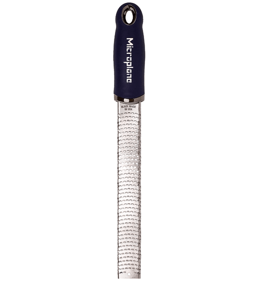 Microplane Zester/Cheese Grater