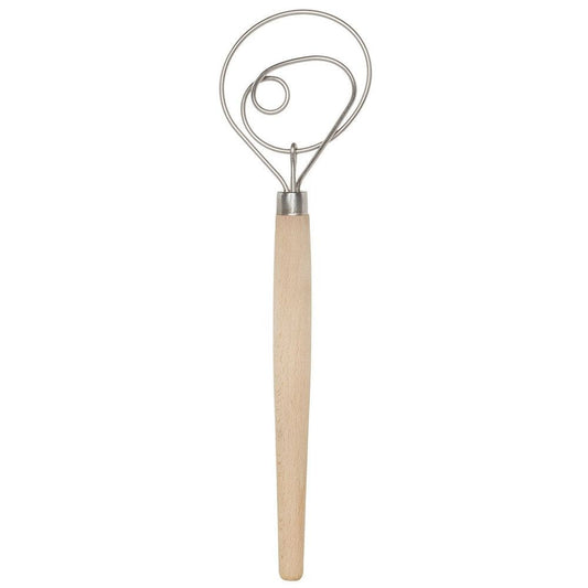 Mrs Anderson's 12" Dough Mixer