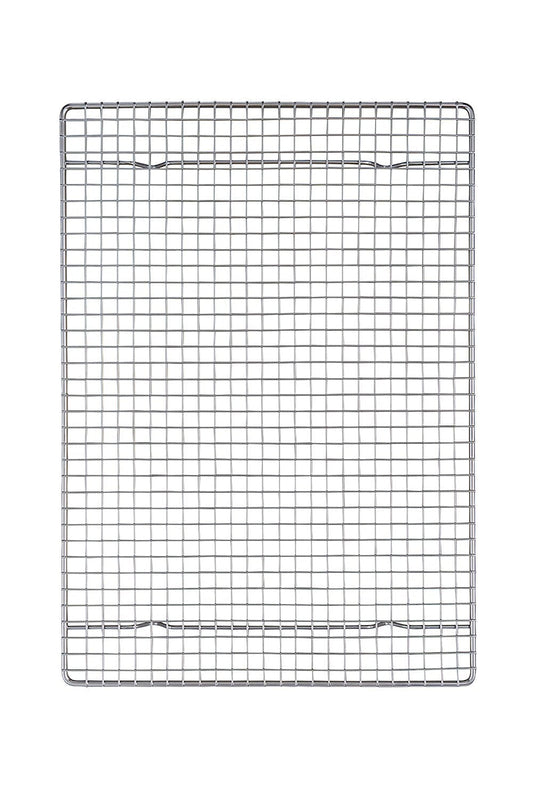 Mrs. Anderson's Baking Half Sheet Cooling Rack
