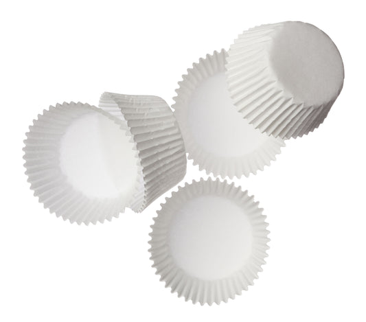 Mrs. Anderson's Mini Muffin Cups, 75 ct